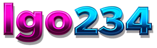 lgo234