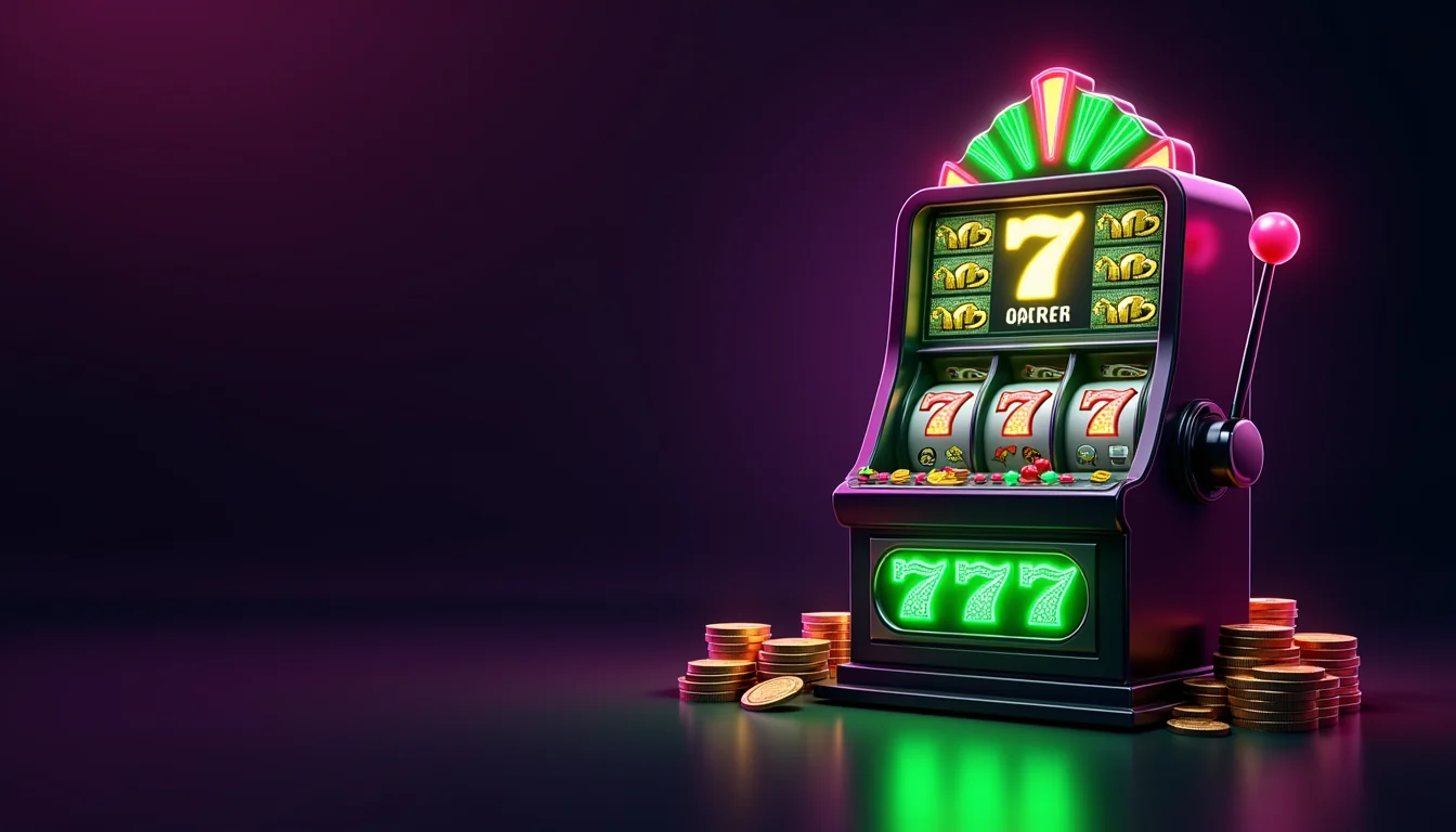 lgo234 featured game showcase