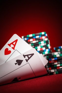 lgo234 Payment guide