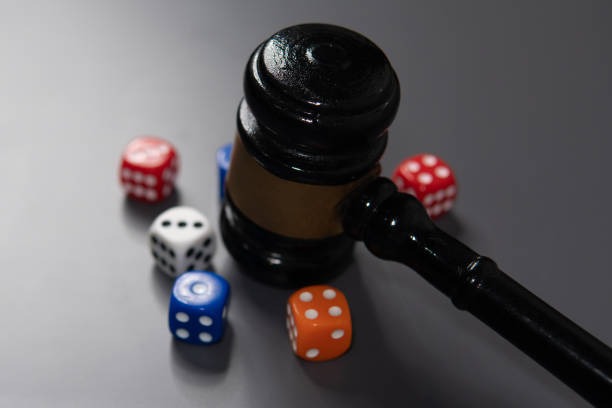 lgo234 football betting interface