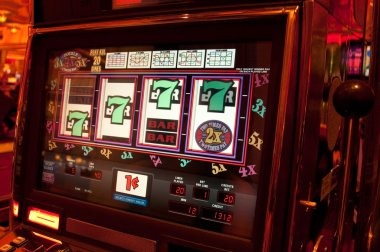 NetEnt slot game interface on lgo234