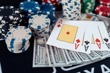 lgo234 account tier progression and cashback rates